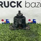 Кронштейн ящика АКБ для Renault Premium