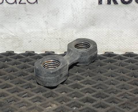 2143399 Держатель гайки для Scania