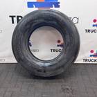 Шина WINDFORCE WH1020 315/80 R22.5 для Saab 9-5 II (с 2010 по 2012)