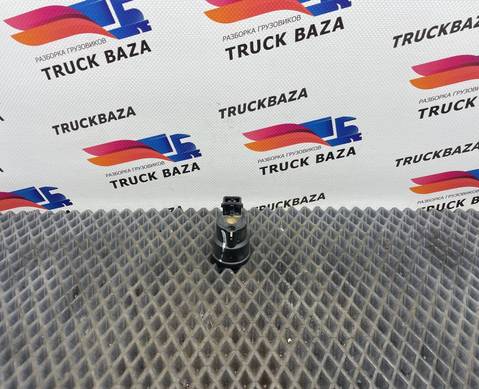 REX770772 Датчик засора воздушного фильтра для КАМАЗ 54901