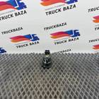 REX770772 Датчик засора воздушного фильтра для КАМАЗ 54901