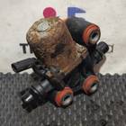 81154076000 Насос системы AdBlue для Scania 3-series T (с 1988 по 1997)