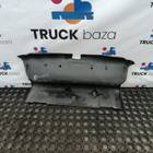 9606808503 Коврик салонный для Mercedes-Benz Actros New Actros MP4 (с 2011)