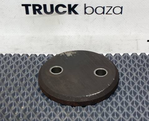 1312332028 Шайба фланца КПП ZF для Man