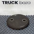 1312332028 Шайба фланца КПП ZF для КАМАЗ 54901