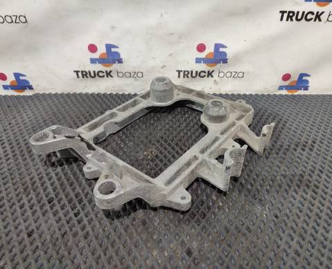 51116403034 Кронштейн блока управления ДВС для Man TGS