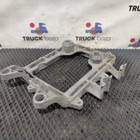 51116403034 Кронштейн блока управления ДВС для Volkswagen