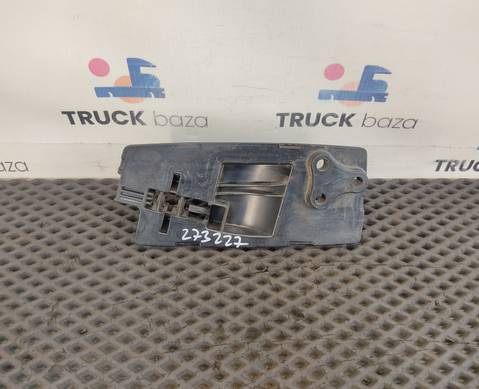 81621580074 Кронштейн спального места для Man TGX