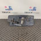 81621580074 Кронштейн спального места для Man TGL