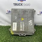 Блок управления двигателем для Man F2000 I (с 1994 по 1998)