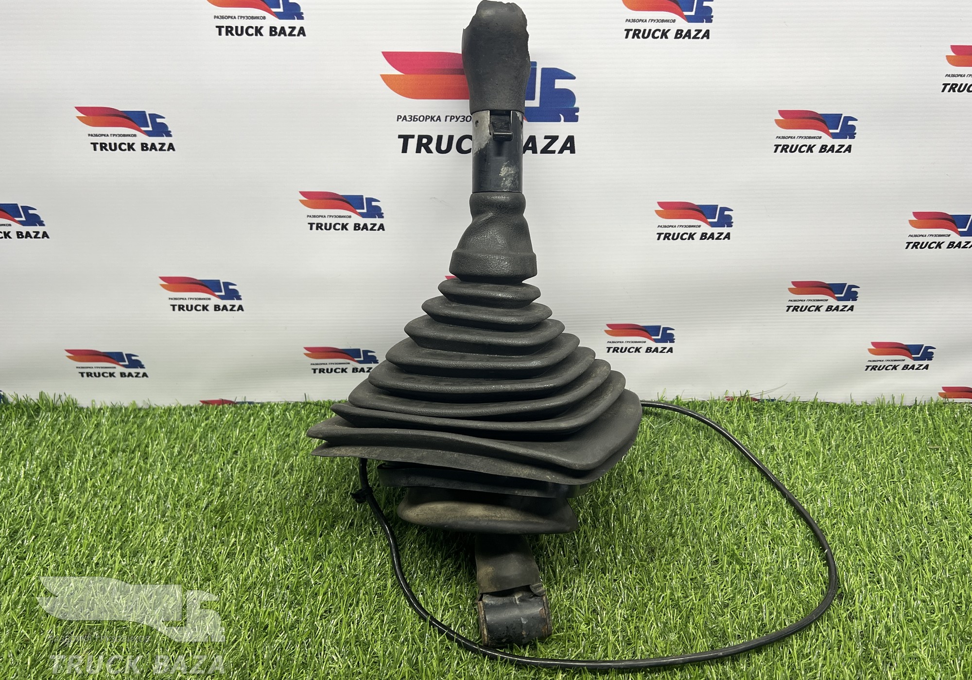 A9452602839 Кулиса КПП для Mercedes-Benz