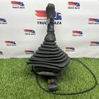 Кулиса КПП для Mercedes-Benz SK