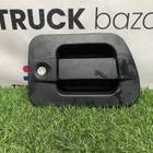 504254457 Ручка двери наружная правая для Iveco Stralis I (с 2002)