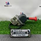 DPM94AAX Кран ручного тормоза для Renault