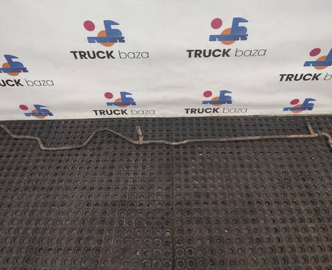 1497325 Трубка компрессора для Scania 5-series