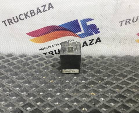 1674434 Реле датчика прицепа ABS для Daf