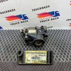 K038450 Кран ABS для Ford F-MAX (с 2018)