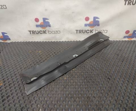 9607541378 Уплотнитель петли крышки инструментального ящика для Mercedes-Benz