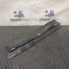 9607541378 Уплотнитель петли крышки инструментального ящика для Daf 75