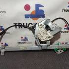 9737201746 Стеклоподъемник электрический левый для Iveco Daily V (с 2011 по 2014)