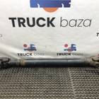 Вал карданный 1670x1500x1100 для КАМАЗ 5490 (с 2013)