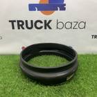 WG9725193363 Патрубок воздухозаборника для Sinotruk Howo T5G