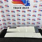 1740449 Спойлер кабины комплект для Daf XF105 (с 2005)