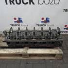 21379389 Головка блока цилиндров DTI для Volvo FH 4 (с 2012)