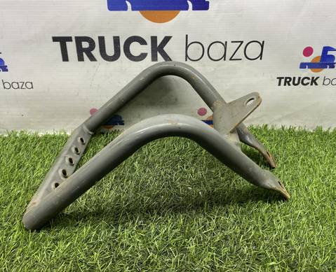 WG9525932160 Подножка ящика АКБ для Sinotruk Sitrak C7H