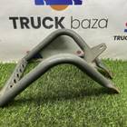 WG9525932160 Подножка ящика АКБ для Sinotruk Sitrak C7H