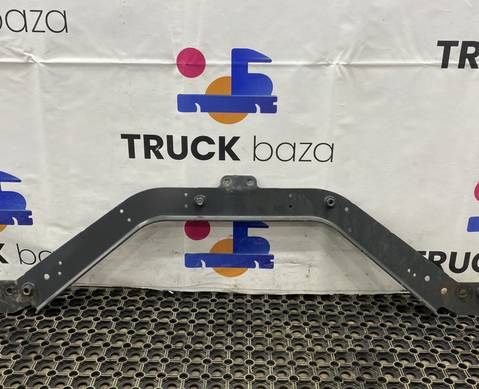 A9303100858 Кронштейн кабины задний для Mercedes-Benz Actros MP3 (с 2008)