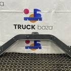 Кронштейн кабины задний для Sinotruk Howo A7