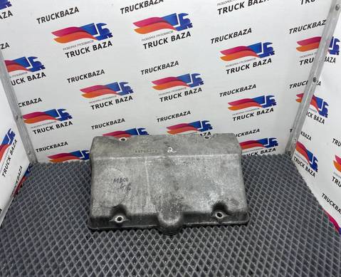 337GB475 Крышка ГБЦ клапанная для Renault Magnum I (с 1990 по 1997)