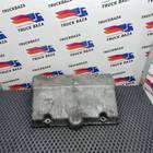 337GB475 Крышка ГБЦ клапанная для Renault Magnum I (с 1990 по 1997)