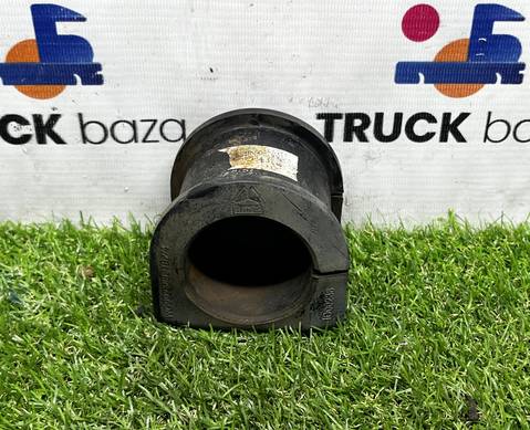 WG9925682102 Втулка стабилизатора переднего для Sinotruk Sitrak C7H