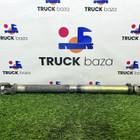 504007393 Кардан рулевой для Iveco Stralis II Hi-Way (с 2012)