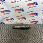 1846348 Форсунка топливная для Scania 4-series R (с 1995 по 2007)