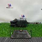 4640070010 Кран уровня пола для Daf CF I (с 2000 по 2006)