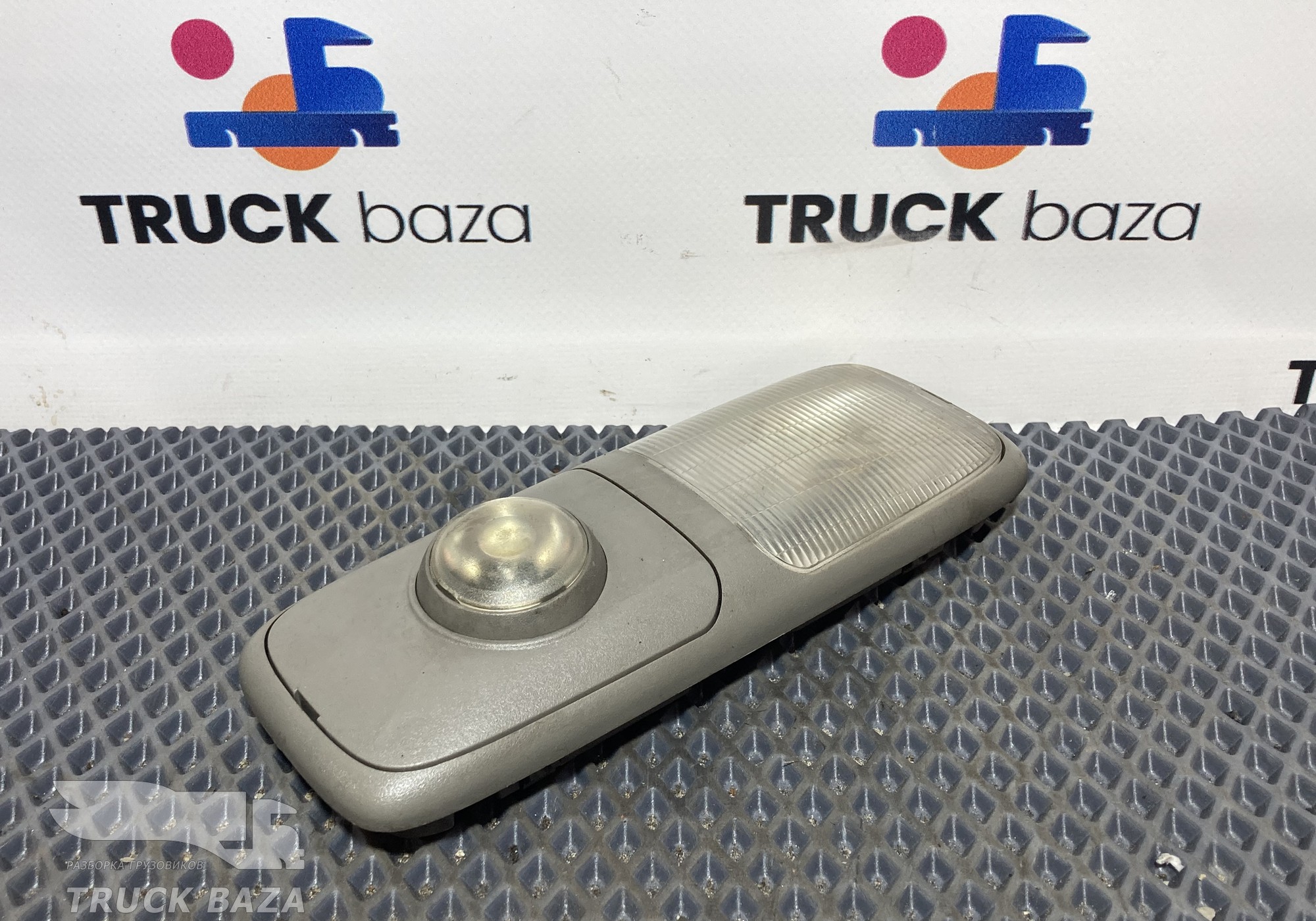 1782934 Плафон салонный для Daf XF105 (с 2005)