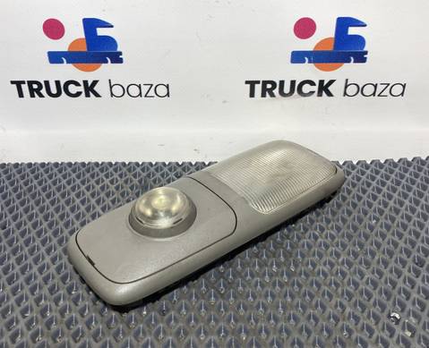 1782934 Плафон салонный для Daf XF105 (с 2005)