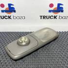 1782934 Плафон салонный для Daf XF105 (с 2005)