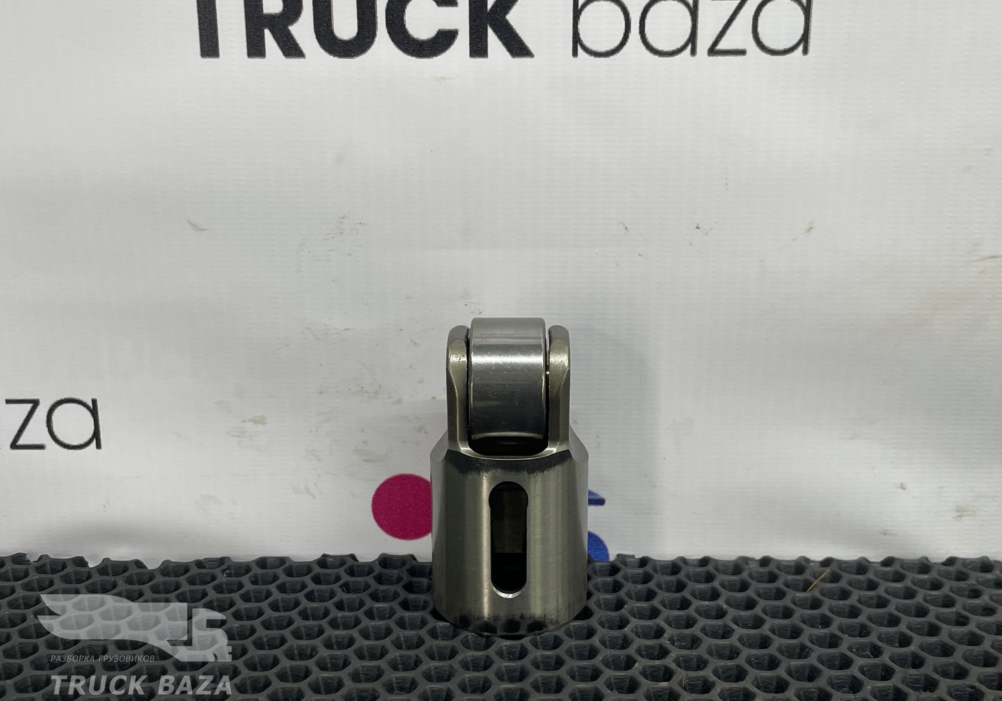 1867257 Толкатель выпускного клапана для Daf CF
