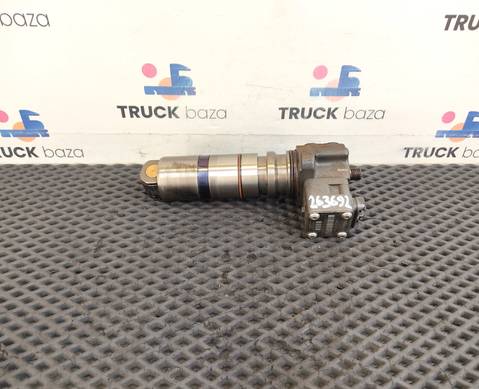 A0280748902 PLD секция для КАМАЗ 5490