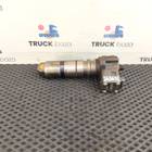 A0280748902 PLD секция для Volvo