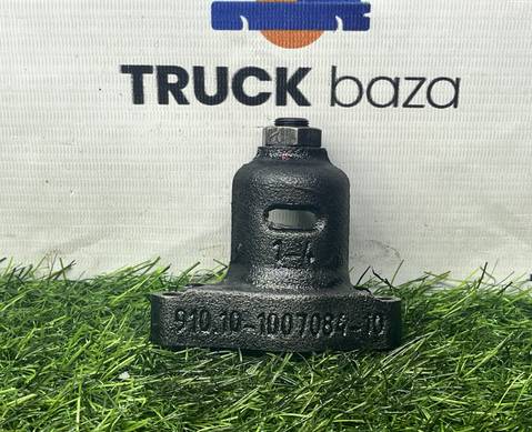 91010100708410 Опора коромысел для КАМАЗ 54901