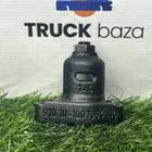 Опора коромысел для КАМАЗ 54901