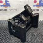 1858755 Вал рокеров в сборе для Daf XF105 (с 2005)