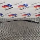 1575288 Поводок стеклоочистителя для Volvo