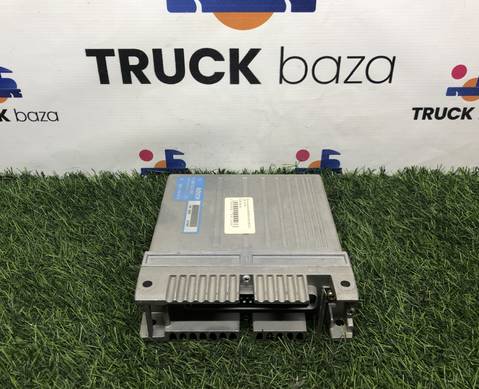 0004460114 Блок управления ABS для Mercedes-Benz 16-26