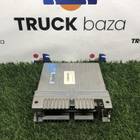 Блок управления ABS для Mercedes-Benz 16-26